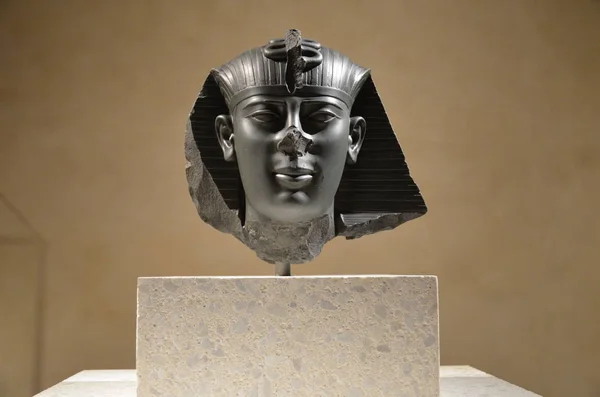 Xviii dinastia do egito Stock Photos, Royalty Free Xviii dinastia do