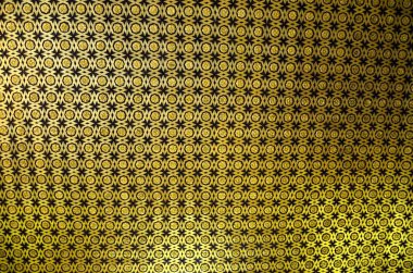 Sala de Audiencias 'ta 16. yüzyıldan kalma ahşap tavan (Bölüm Evi) 