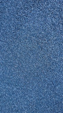 Noel tatili mevsimlik duvar kağıdı dekorasyon, kış tebrik ve kart tasarım öğesi için Mavi ışıltılı arka plan parlak ambalaj kağıt doku