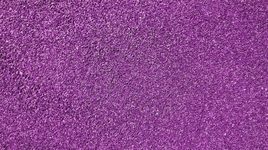 Sevgililer günü mevsimlik duvar kağıdı dekorasyon, kadın günü tebrik ve kart tasarım elemanı için Pembe ışıltılı arka plan parlak ambalaj kağıt doku