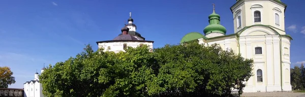 Rusya Kuzey Karelya Rusya