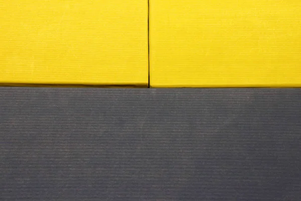 Modern renkli judo paspaslar