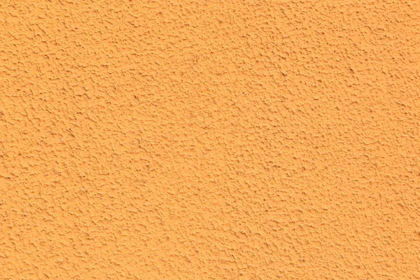 Pared pintada de color beige — Foto de stock © vikiri #1377870