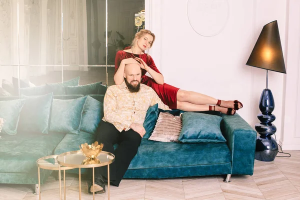 Birlikte olduğumuz için mutluyum..