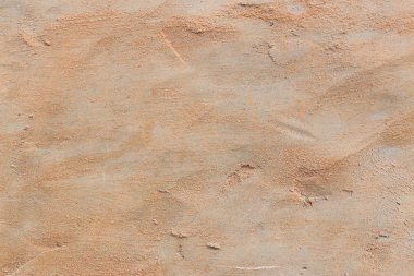 taş doku arka plan. Dikişsiz kum arka planı.