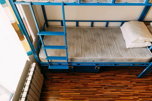 Ranza yatak Hostel