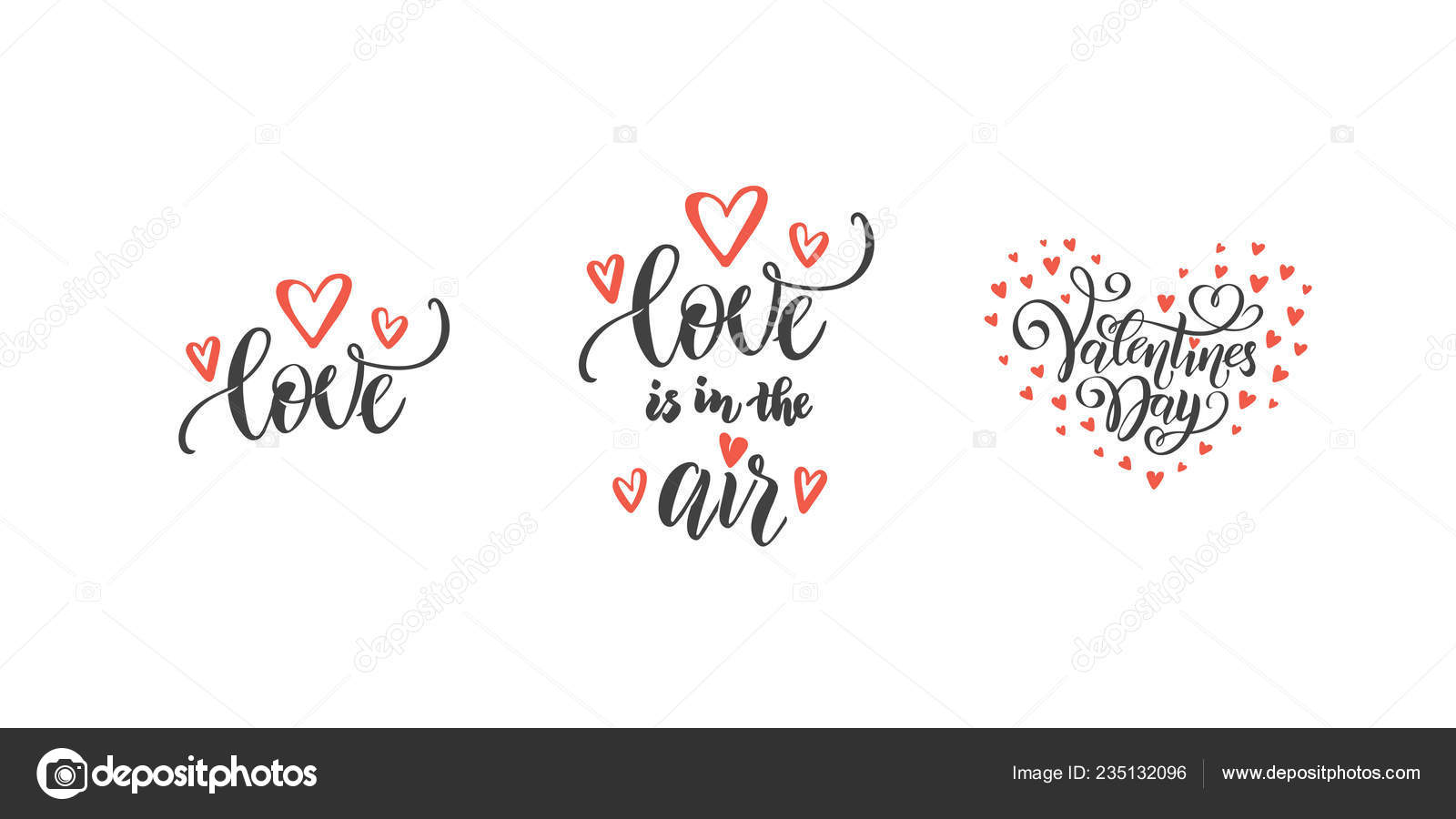 citation serie romantique