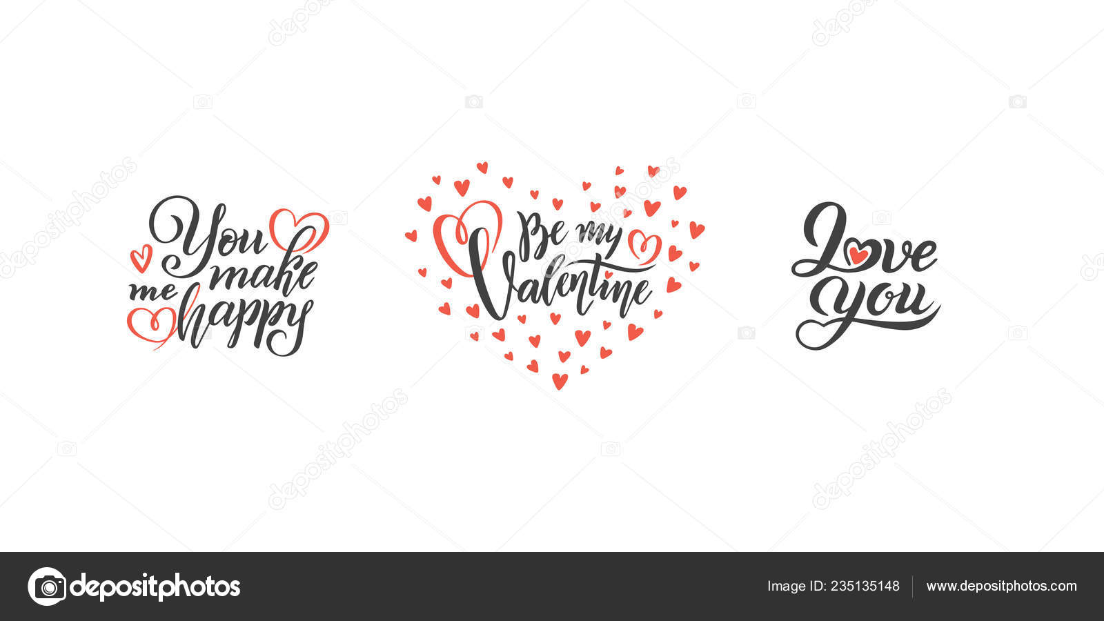 citation serie romantique