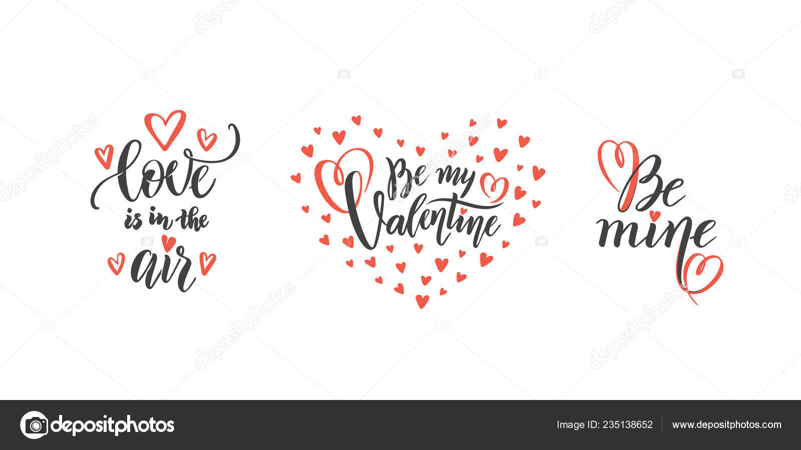 citation serie romantique
