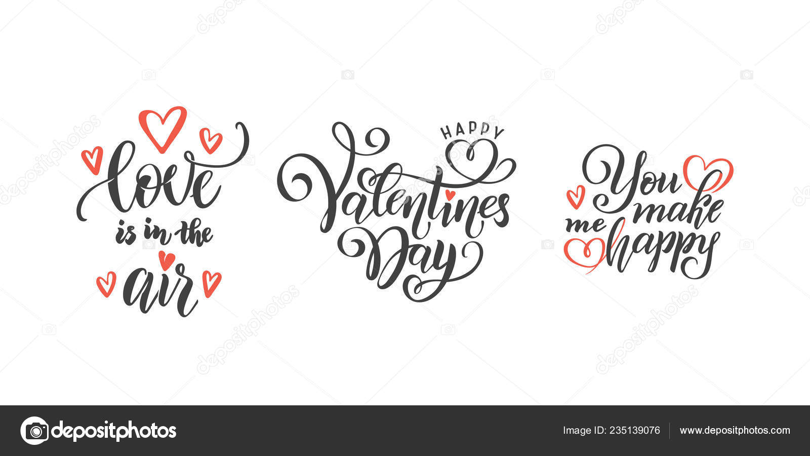 citation serie romantique