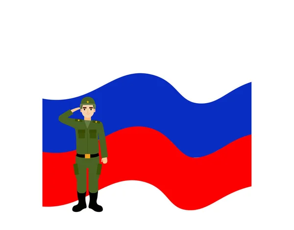 Rus vatansever Rusya 