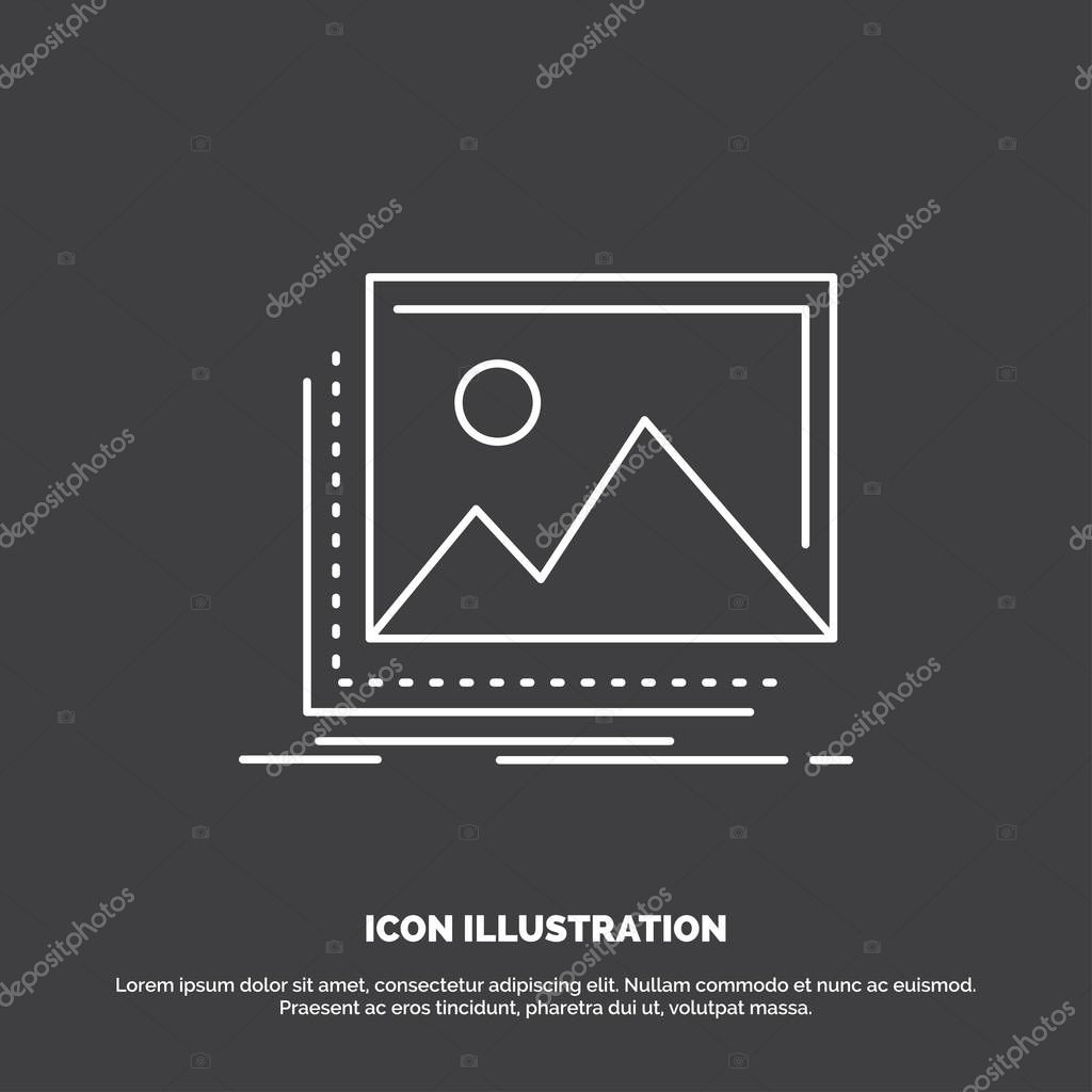 Flatart
