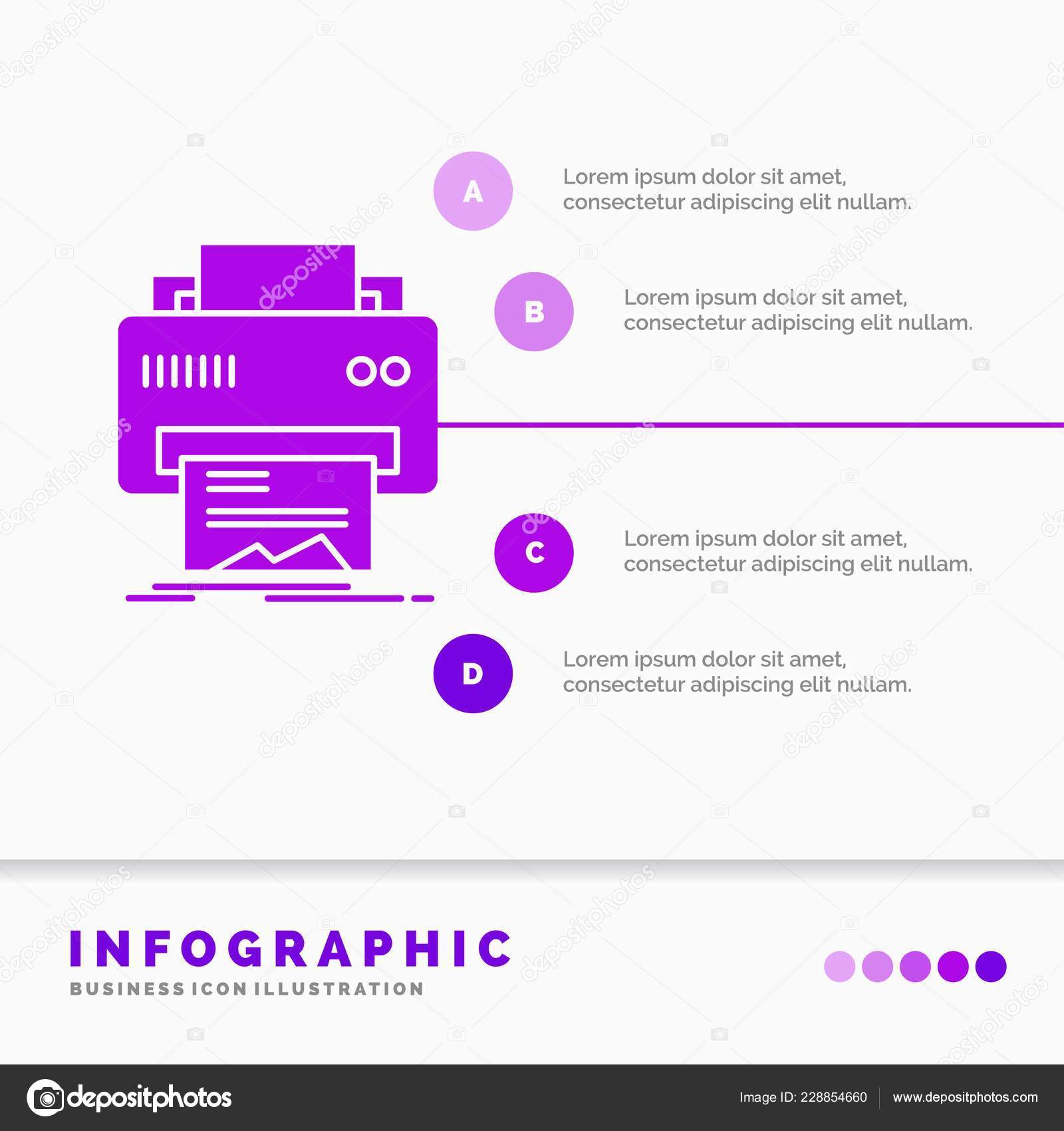 Digital Printing Website Template : We have over 900 site templates and Digital Printing Website Template : We have over 900 site templates and