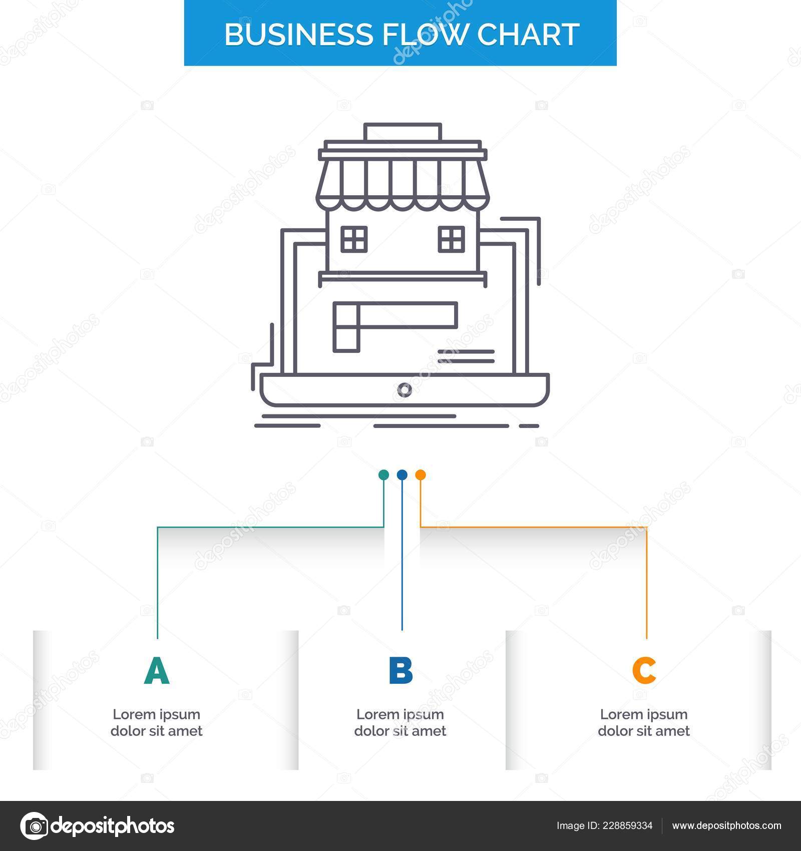 Organizational Chart Design Online