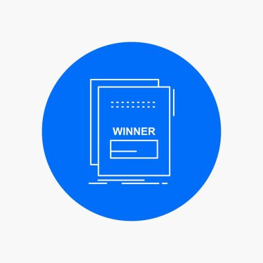 dolandırıcılık, bağlantı, maleficient, kötü niyetli, komut dosyası satırı simgesi beyaz daire arka planda. vektör simge tasarlamak