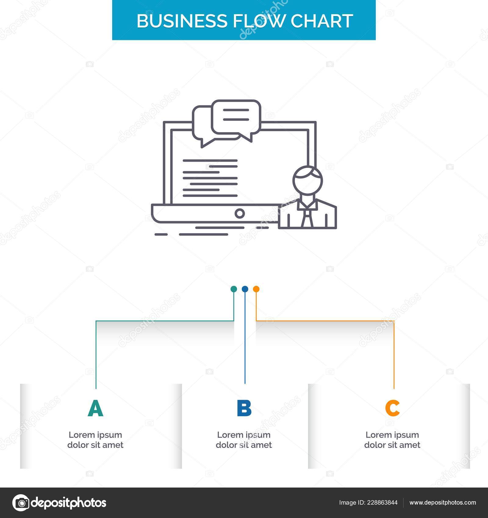 Flow Training Chart