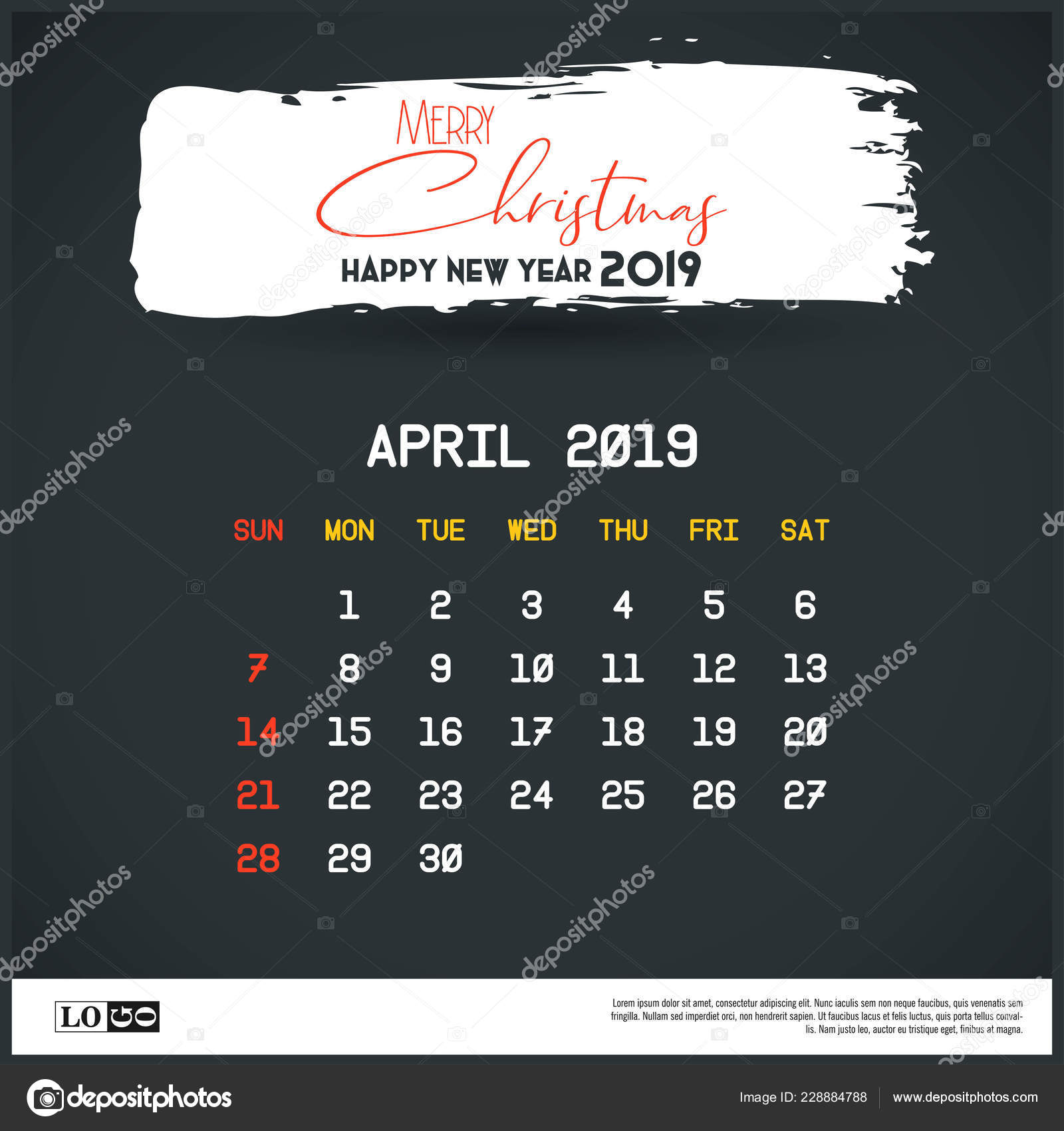 1 апреля | Новый год - 2019 новые фото 1 апреля | Новый год - 2019 новые фото