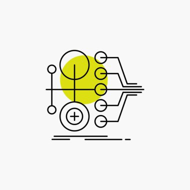 para kazanma, finans, para, transfer, değer satırı simgesi