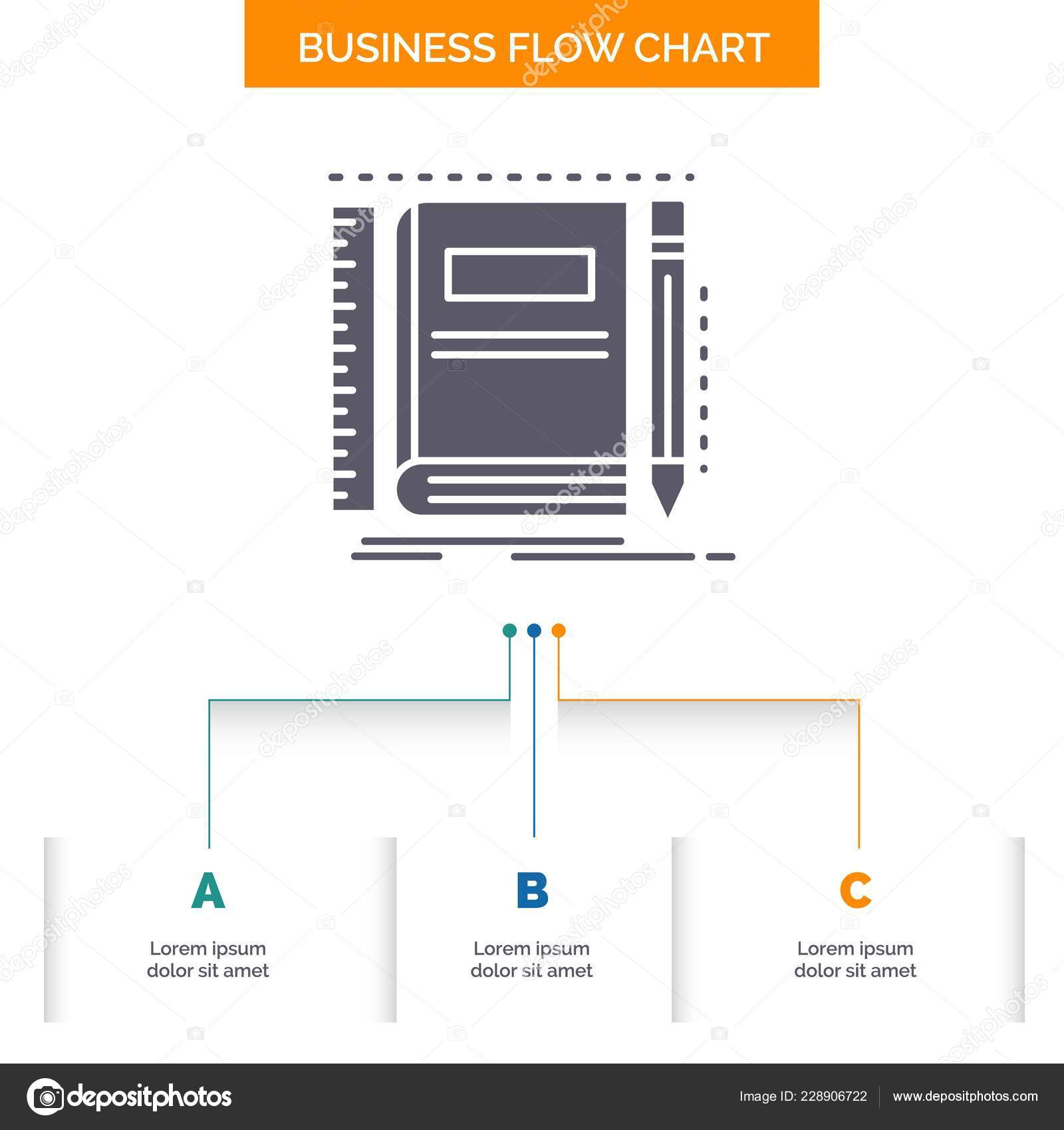 Pocket Chart Template