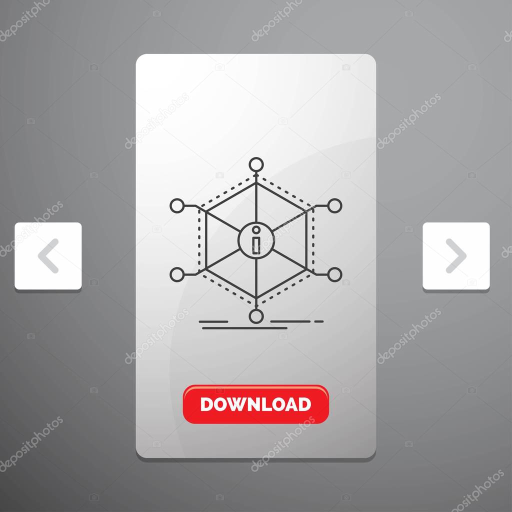 Flatart