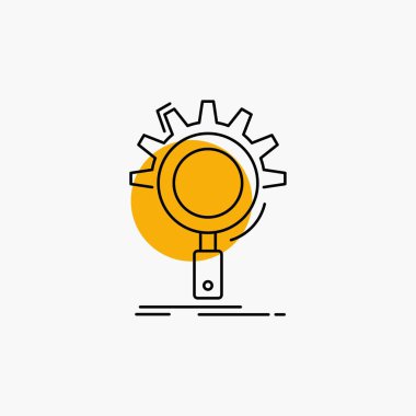 SEO, arama, en iyi duruma getirme, satırı simgesi ayarlama işlemi,