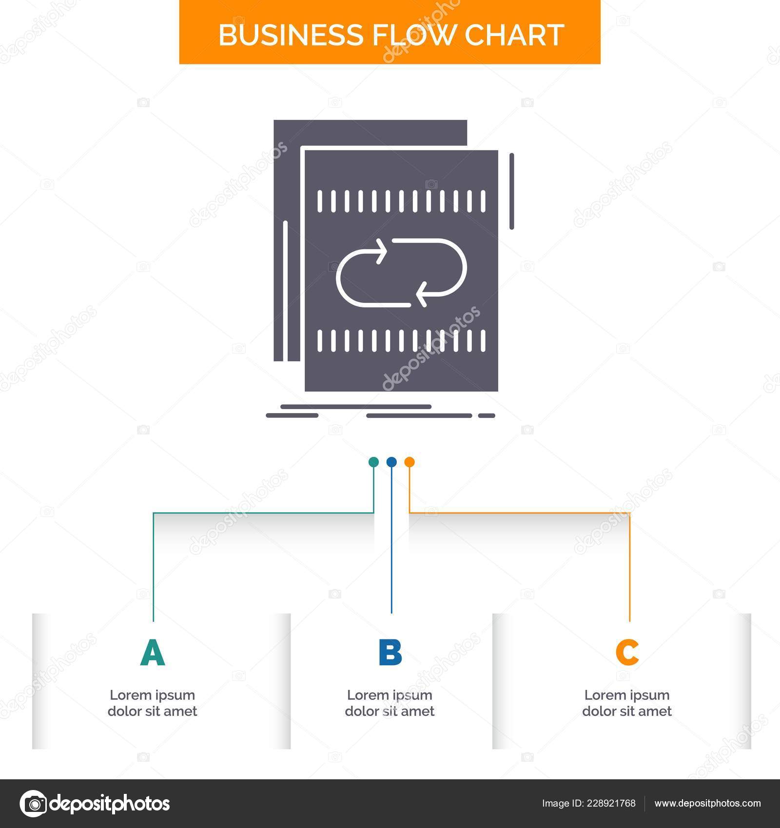 Audio Flow Chart