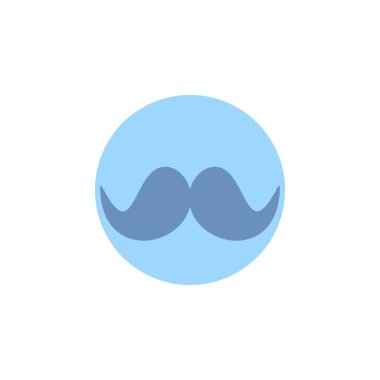 bıyık, yenilikçi, movember, Erkek, erkek karakter simgesi.