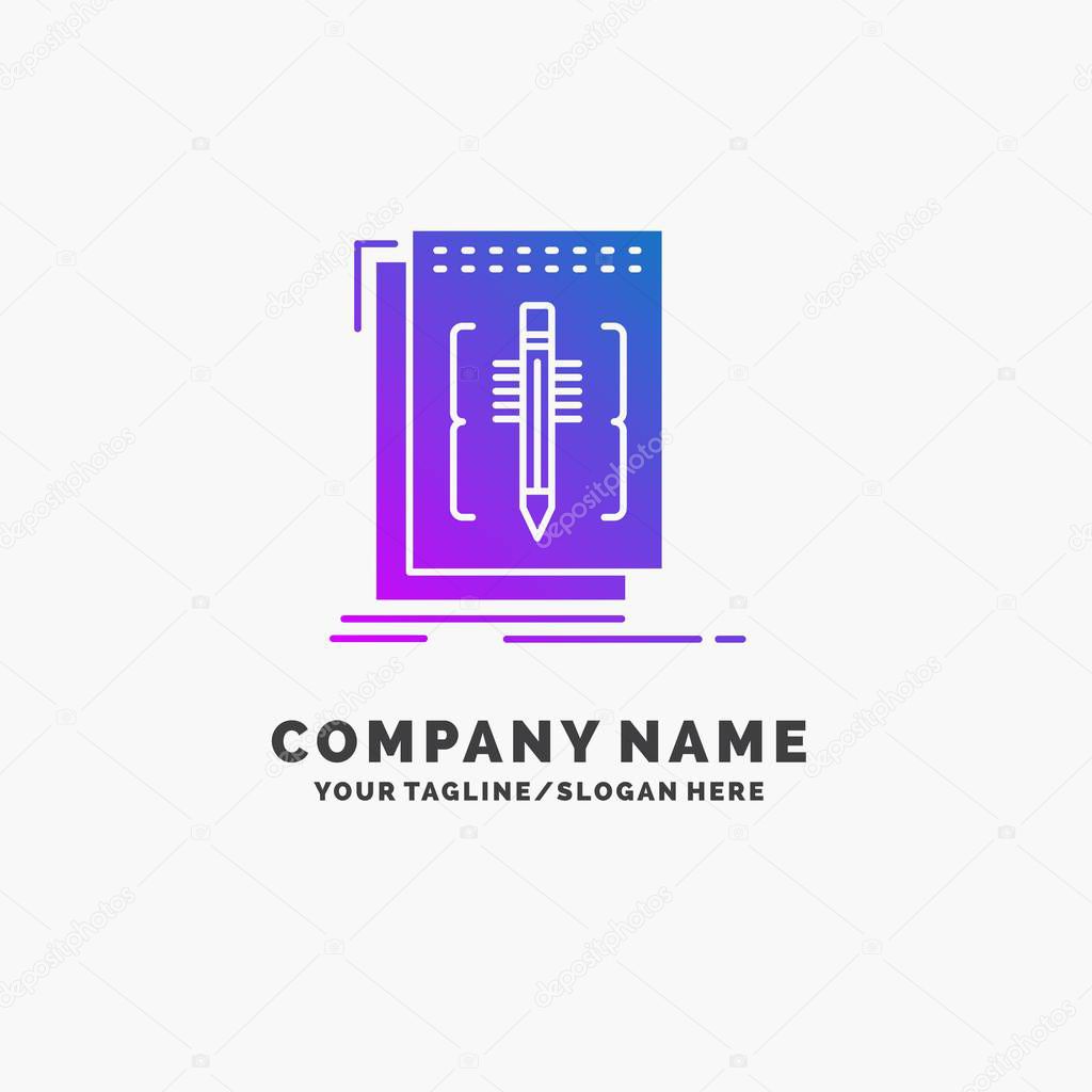Code Edit Editor Language Program Purple Business Logo Template Place For line Premium Vector In Adobe Illustrator Ai Ai Format Encapsulated Postscript Eps Eps Format Code Edit Editor Language Program Purple Business Logo Template Place For line Premium Vector In Adobe Illustrator Ai Ai Format Encapsulated Postscript Eps Eps Format