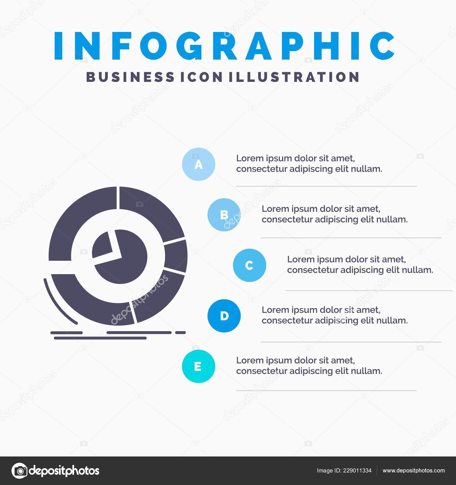 Pie Chart Website