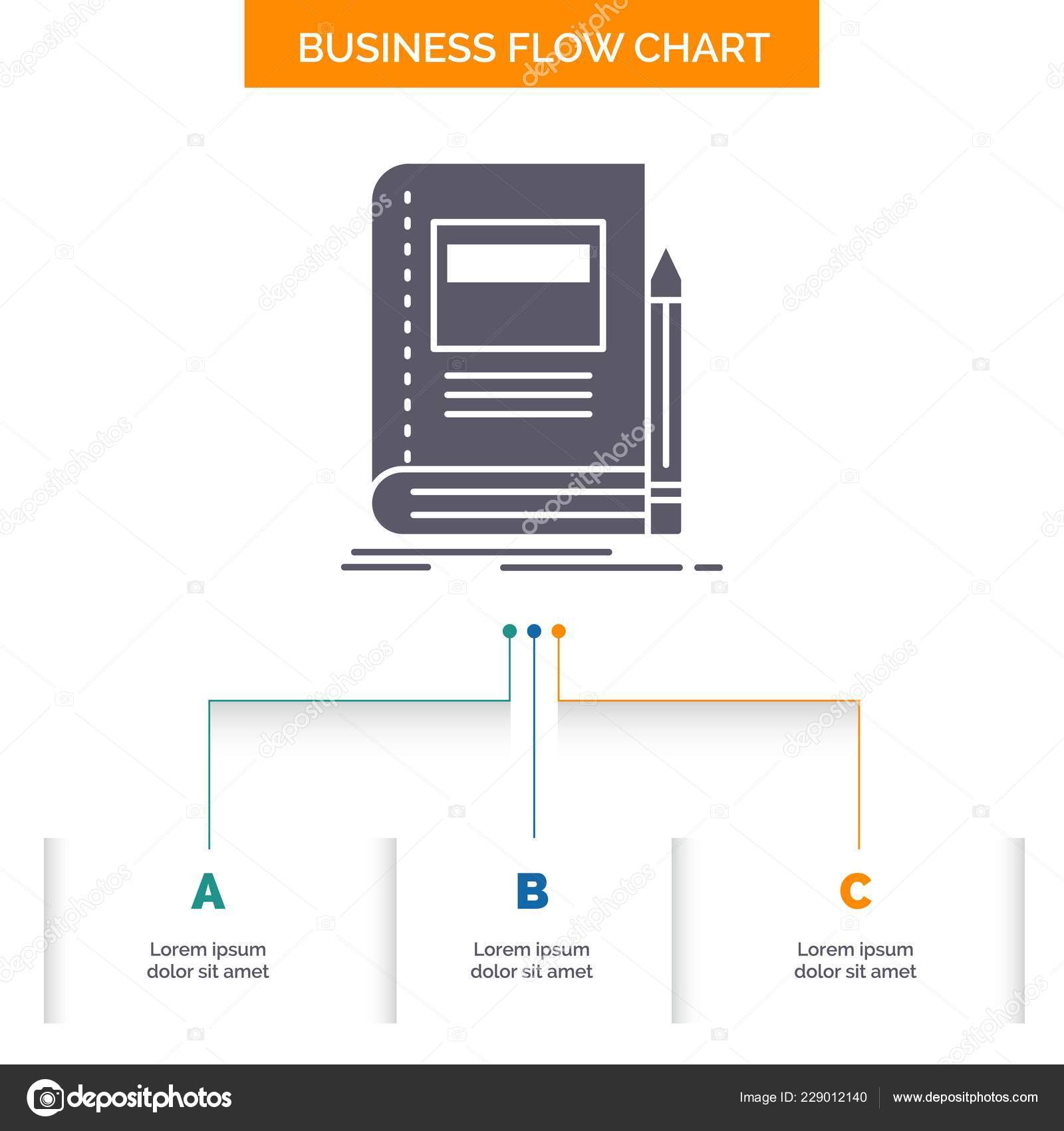 School Flow Chart