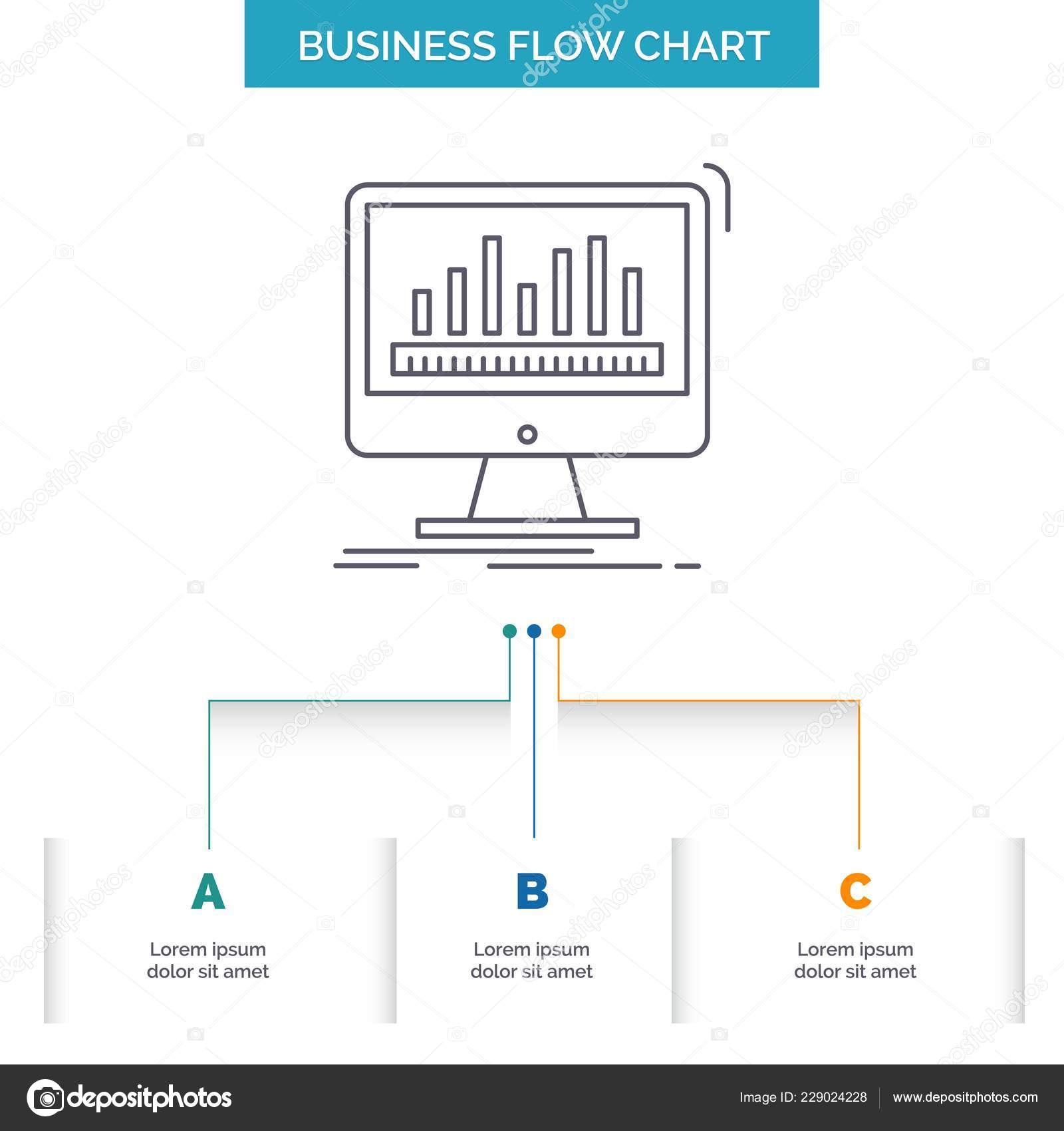 Data Analytics Flow Chart