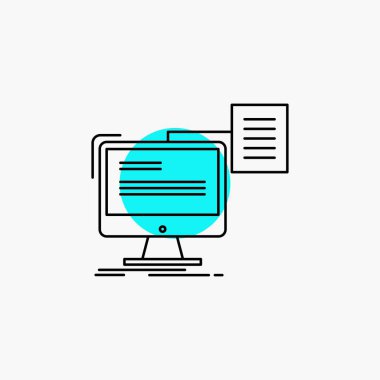 Özgeçmiş, Muhafazası, baskı, cv, belge satırı simgesi