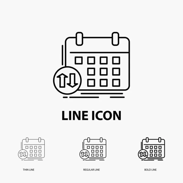 Empleado Regularストックベクター ロイヤリティフリーempleado Regularイラスト ページ 2 Depositphotos