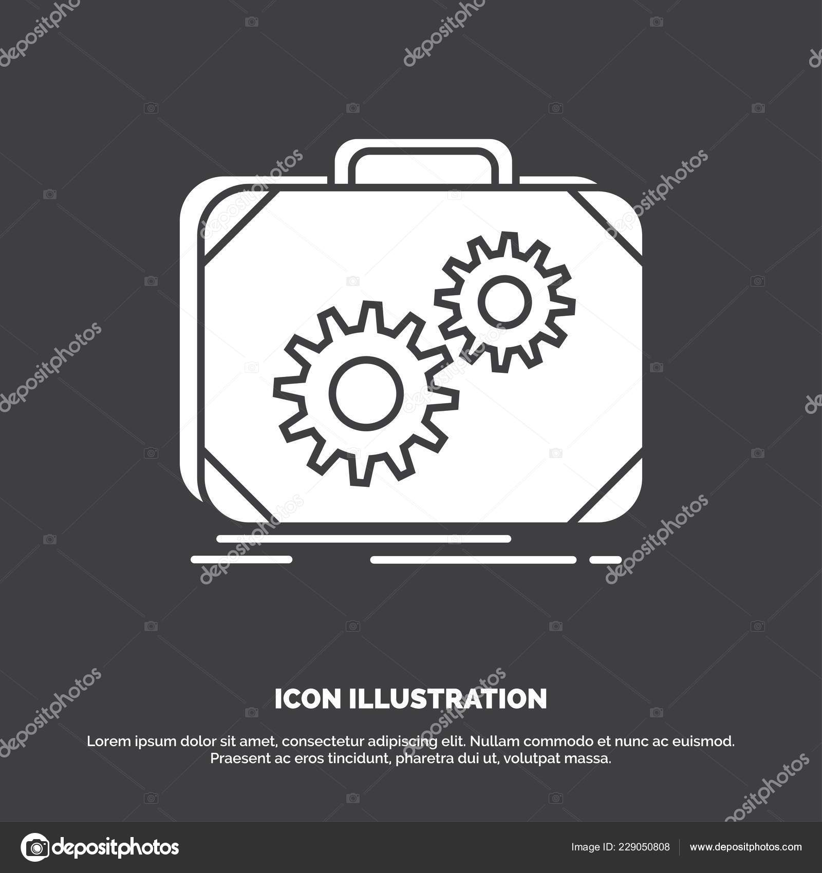 Orange Sunset City Stock Vectors Royalty Free Orange Sunset City Illustrations Page 5 Depositphotos Orange Sunset City Stock Vectors Royalty Free Orange Sunset City Illustrations Page 5 Depositphotos