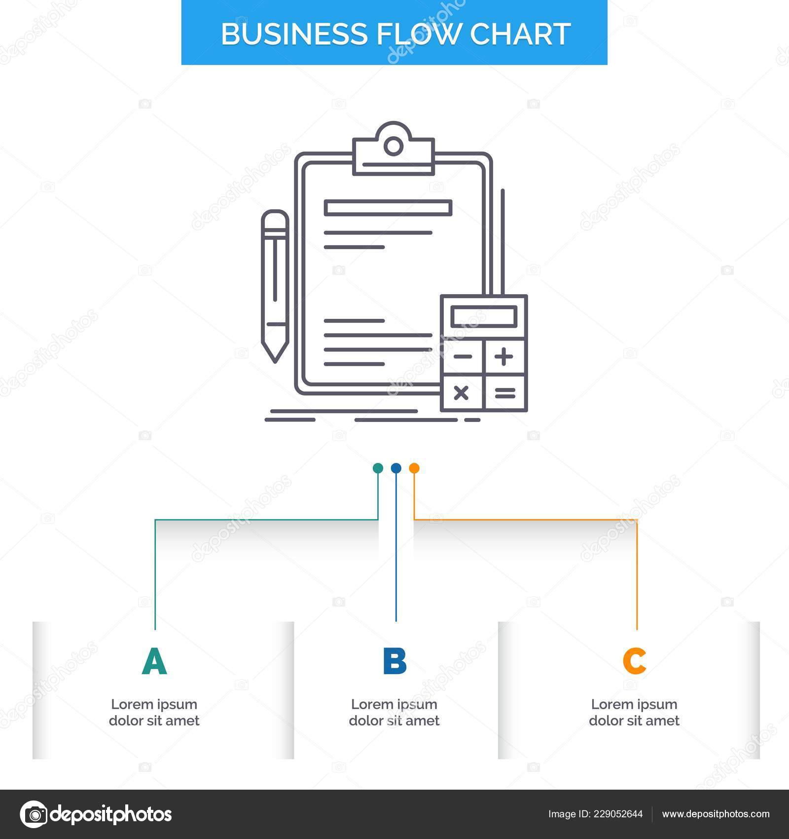 Chart Audit Template