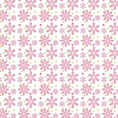 desen arka plan tasarlamak vektör 