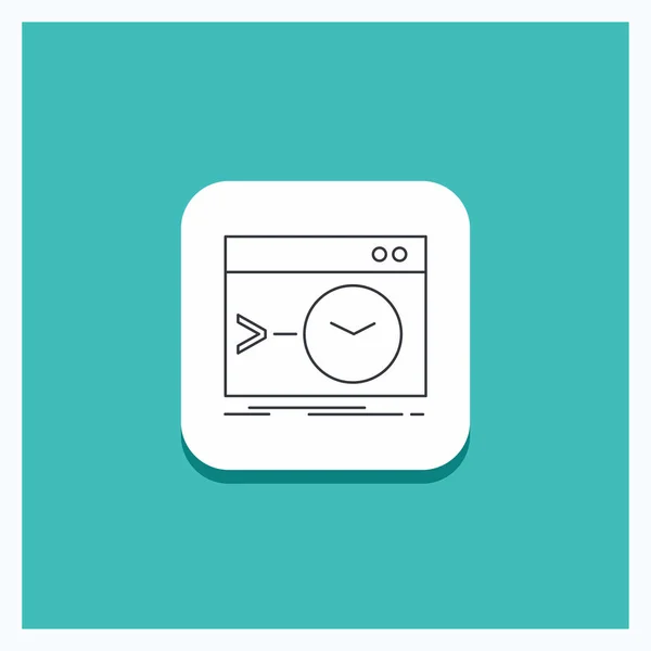 Klien Baru Vector Art Stock Images ページ 10 Depositphotos