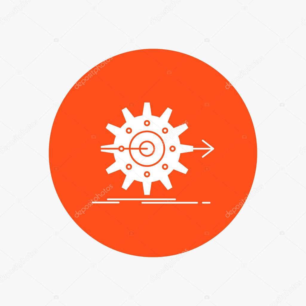 Performance Progress Work Setting Gear White Glyph Icon In Circle Vector Button Illustration Premium Vector In Adobe Illustrator Ai Ai Format Encapsulated Postscript Eps Eps Format Performance Progress Work Setting Gear White Glyph Icon In Circle Vector Button Illustration Premium Vector In Adobe Illustrator Ai Ai Format Encapsulated Postscript Eps Eps Format