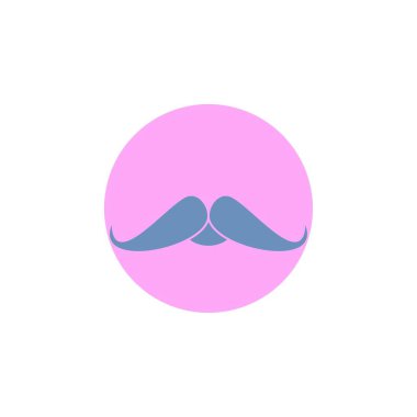 bıyık, yenilikçi, movember, Erkek, erkek karakter simgesi.