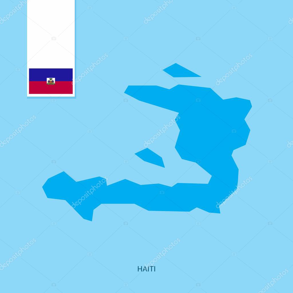 Flatart
