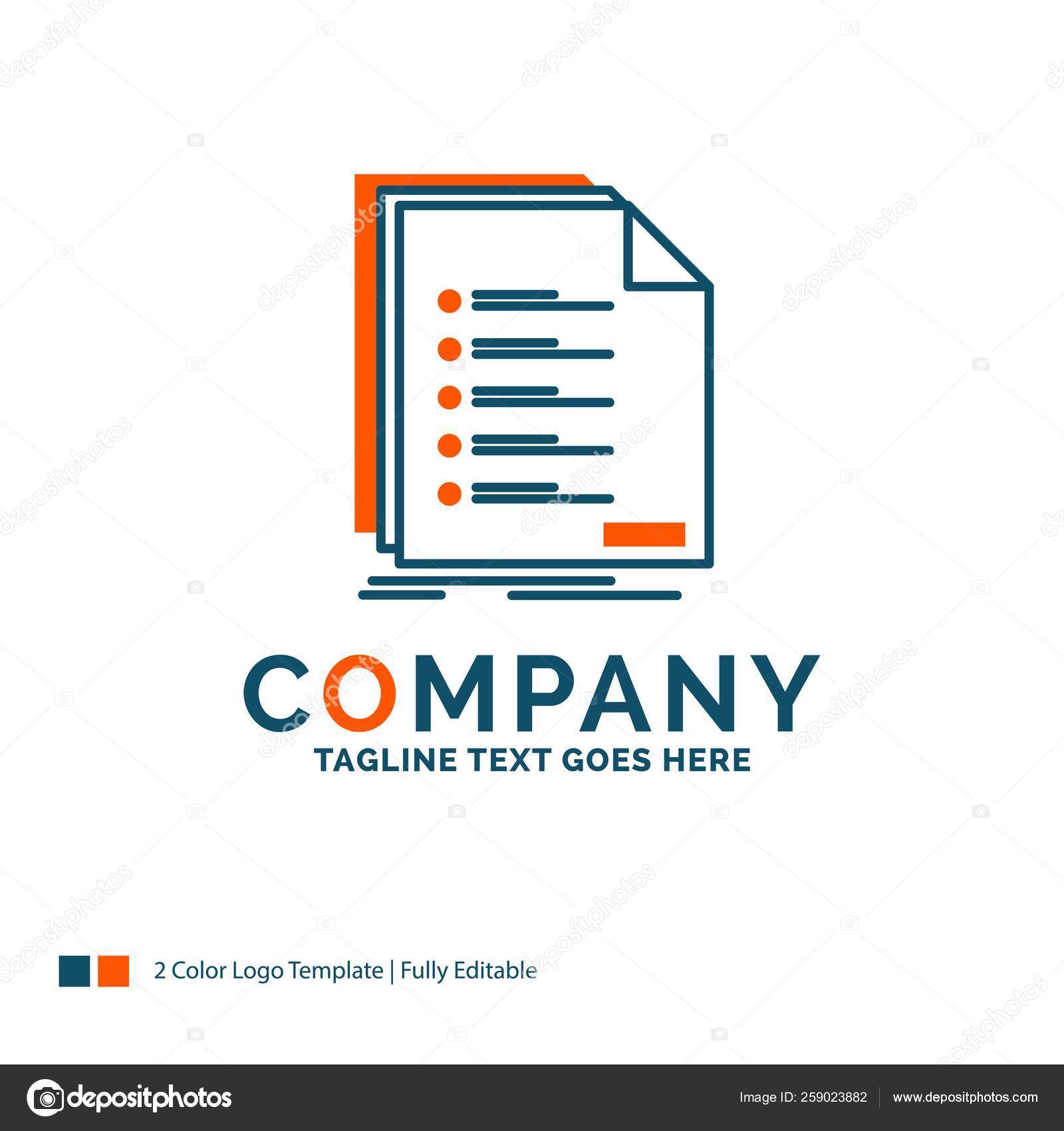 how to check brand registration