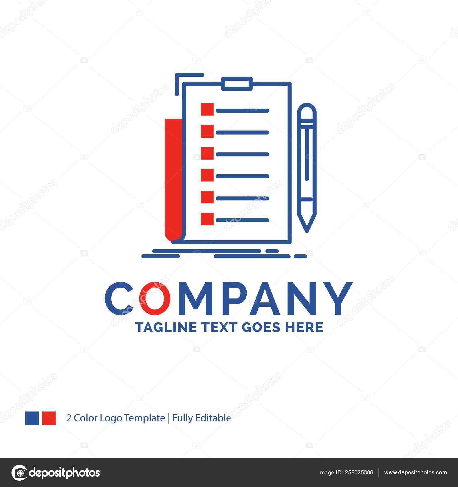 Design Company Names List Yaser Vtngcf Org