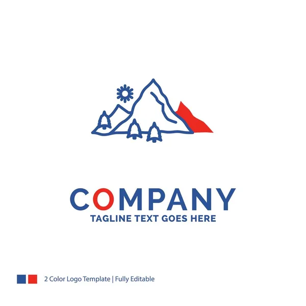 Pico Grandeストックベクター ロイヤリティフリーpico Grandeイラスト ページ 2 Depositphotos