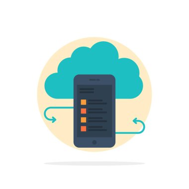 Bulut depolama, İş, Bulut Depolama, Bulutlar, Bilgi, Mob