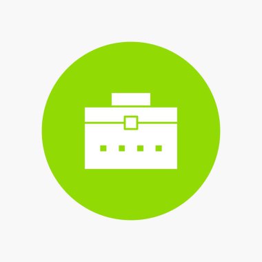 Çanta, İşçi Çantası, Kullanıcı, Arayüz