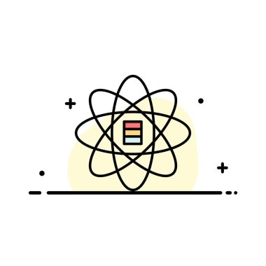 Veri, Bilim, Veri Bilimi, Dolar İş Düz Hat Dolu I