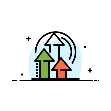 Yönetim, Yöntem, Performans, Ürün İş Düz Hat Fil