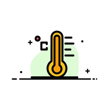 Bulut, ışık, yağmurlu, Güneş, sıcaklık Iş düz çizgi dolu
