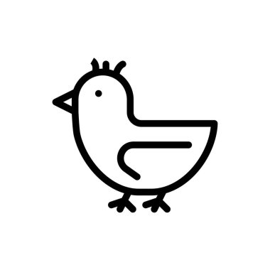 Ördek, Kaz, Kuğu, Bahar Mavi ve Kırmızı İndir ve Şimdi web satın al