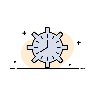 Saat, Son Tarih, Zaman, Saat, Zamanlama, İzle, İş İş 